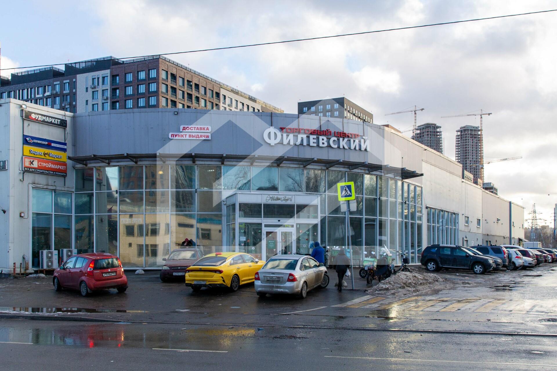 Копия IMG_9137.jpg