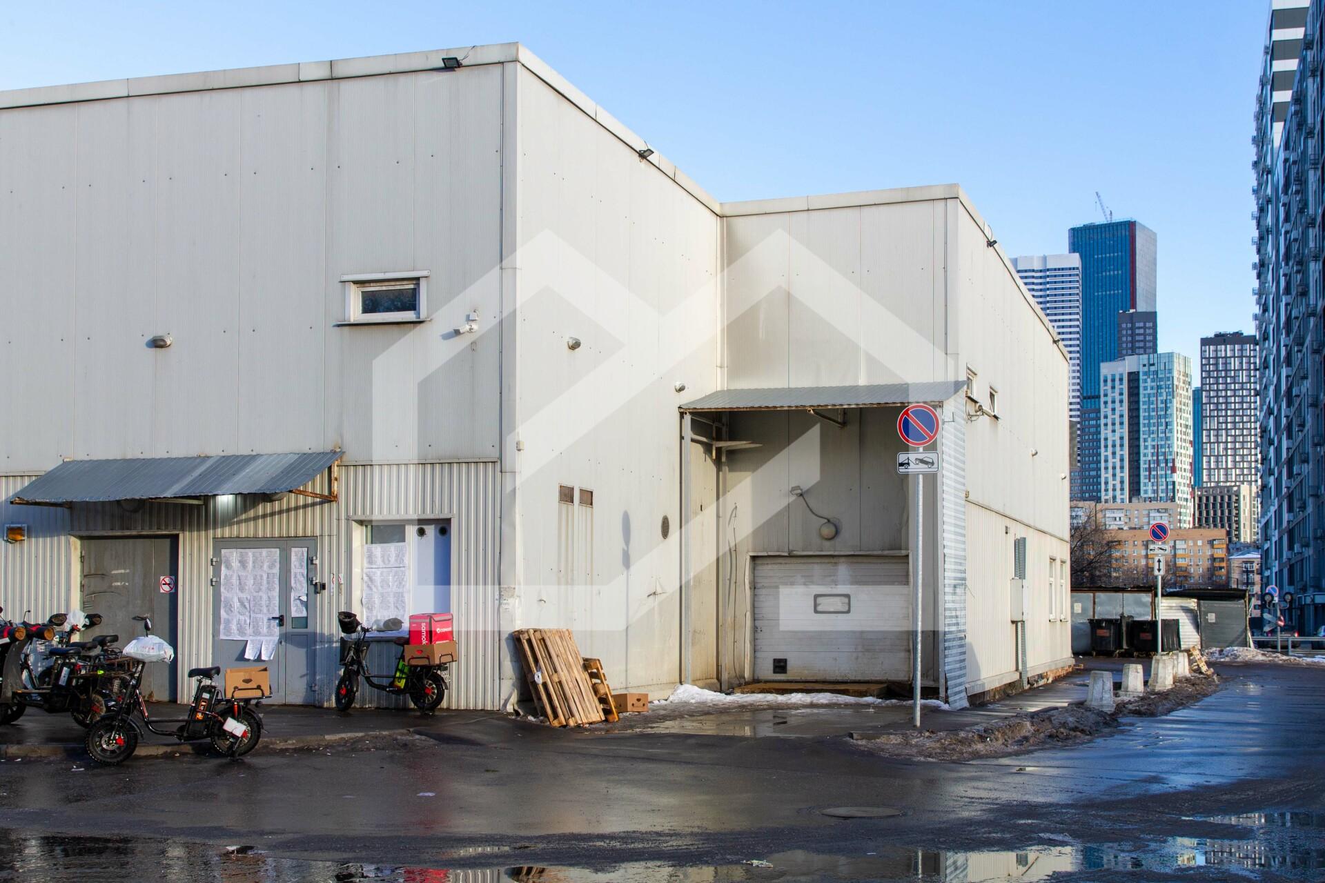 Копия IMG_9147.jpg