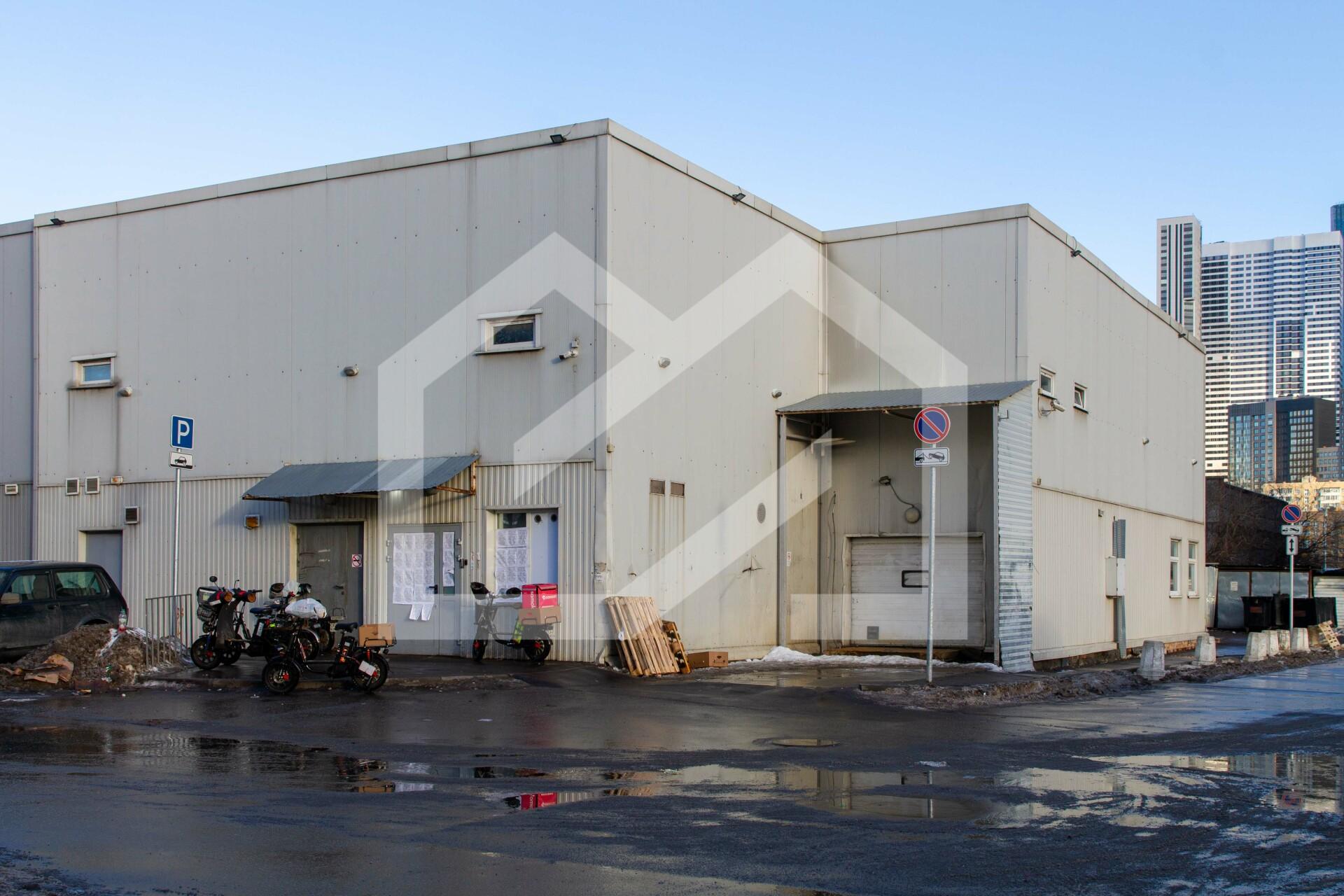 Копия IMG_9146.jpg