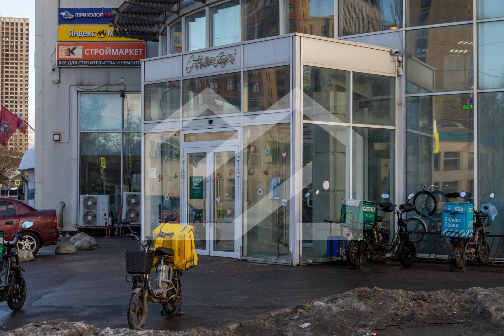 Копия IMG_9143.jpg