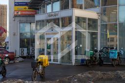 Копия IMG_9143.jpg