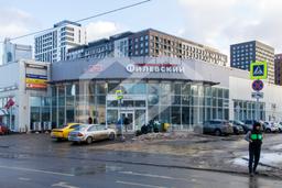 Копия IMG_9135.jpg