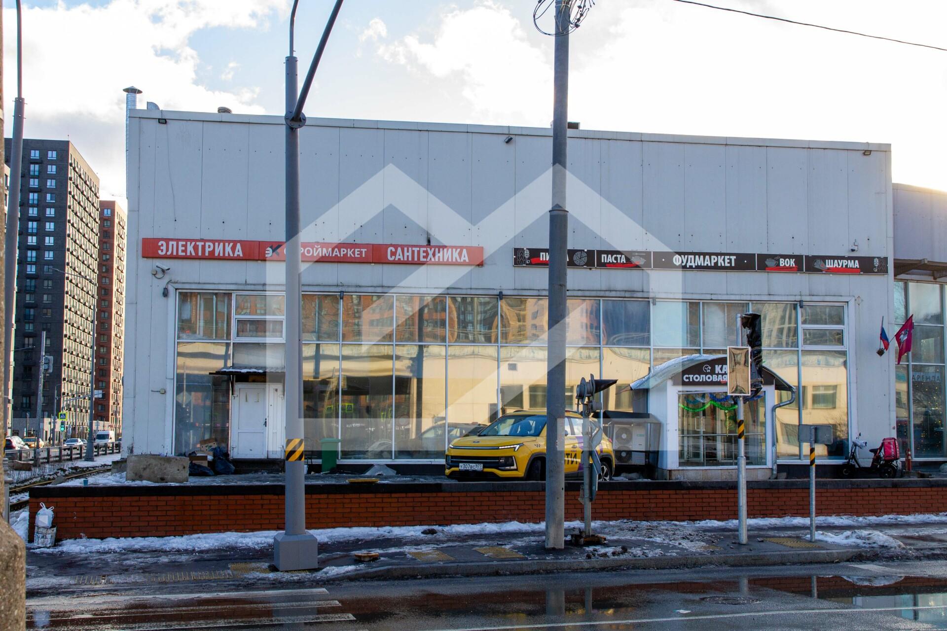 Копия IMG_9151.jpg