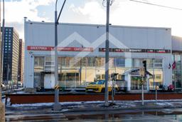 Копия IMG_9151.jpg