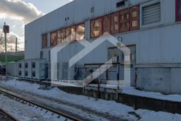 Копия IMG_9150.jpg