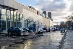 Копия IMG_9141.jpg