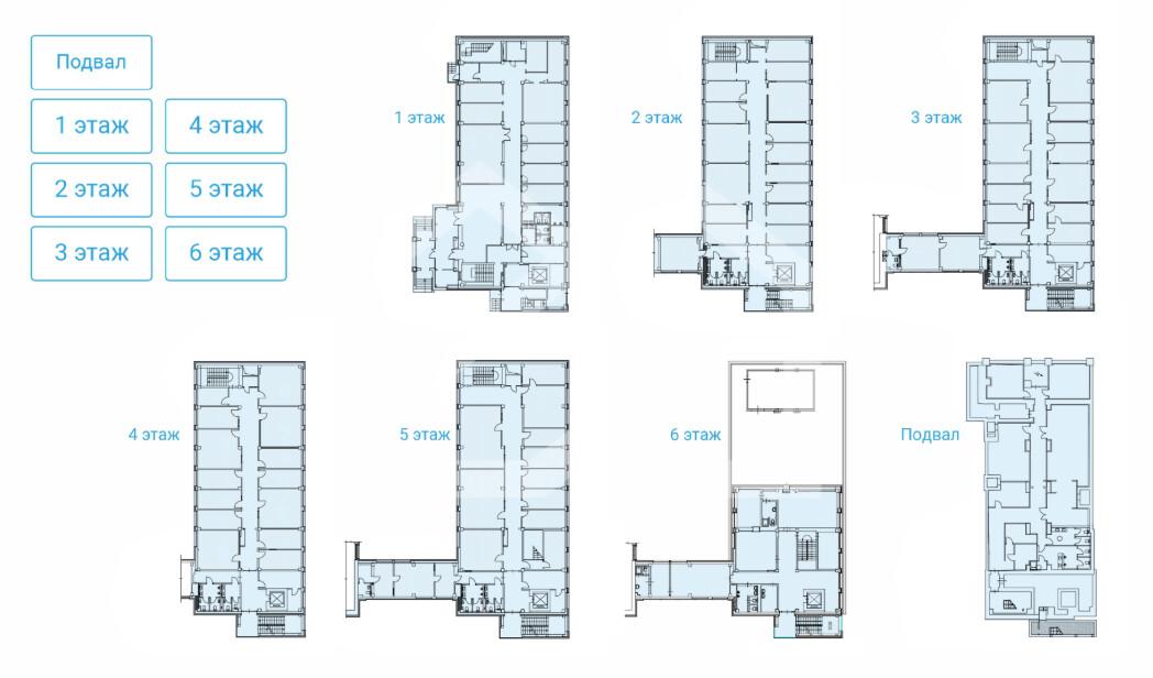 Снимок экрана 2025-05-29 100418.png