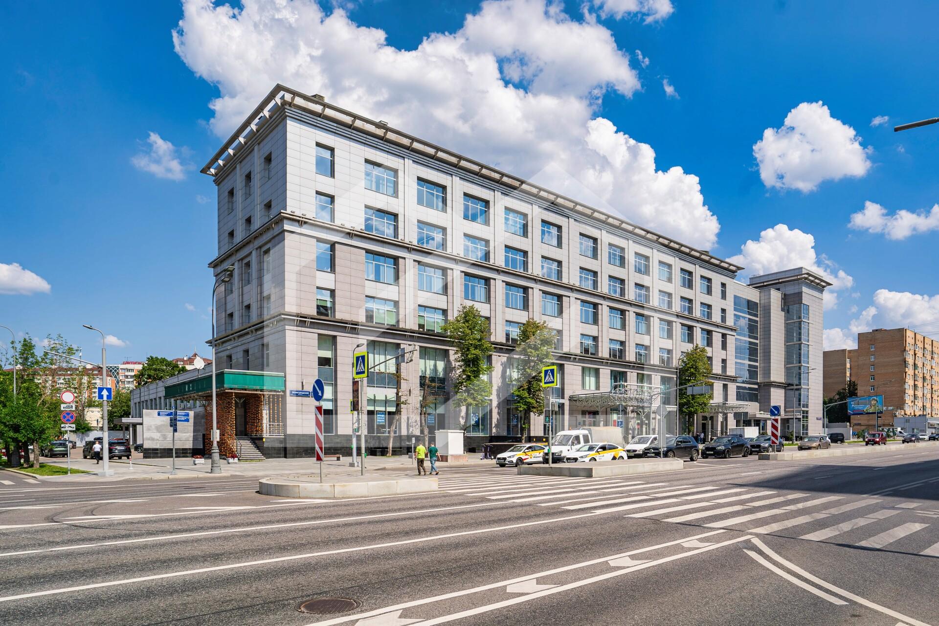 Копия BTW00030-Enhanced-NR.jpeg