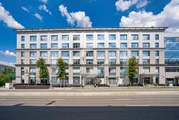 Копия BTW00026-Enhanced-NR.jpeg