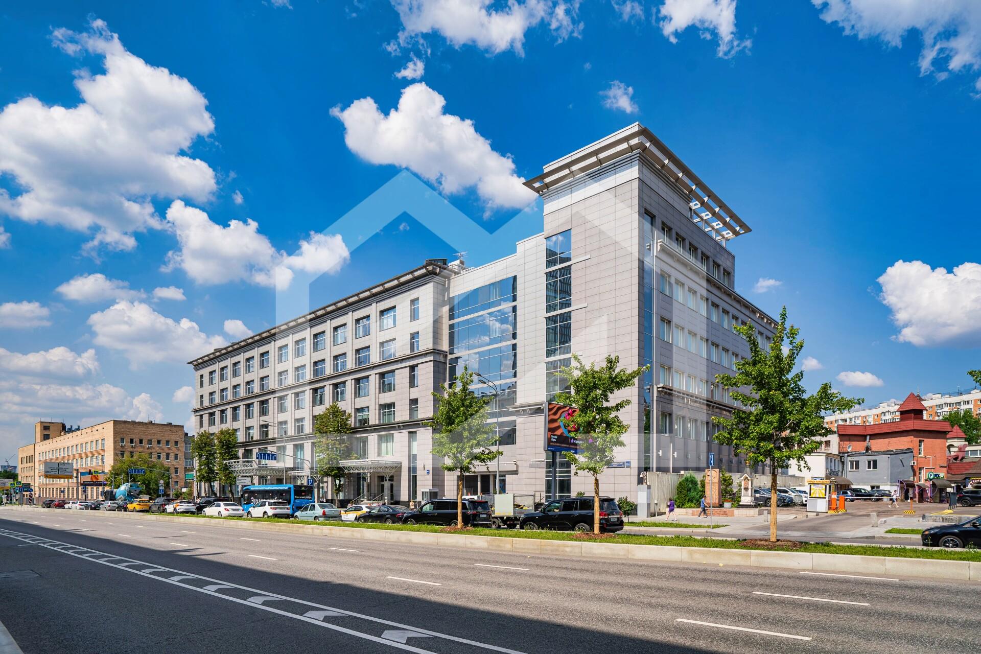 Копия BTW00020-Enhanced-NR.jpeg