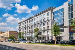 Копия BTW00022-Enhanced-NR.jpeg