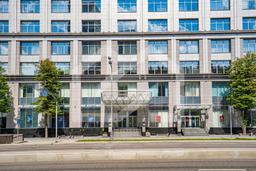 Копия BTW00027-Enhanced-NR.jpeg