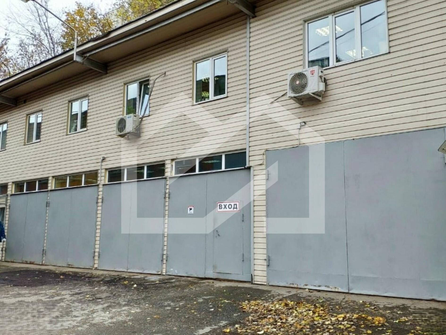 g4qa28rh7Q0QI4srtL3S (1).jpeg