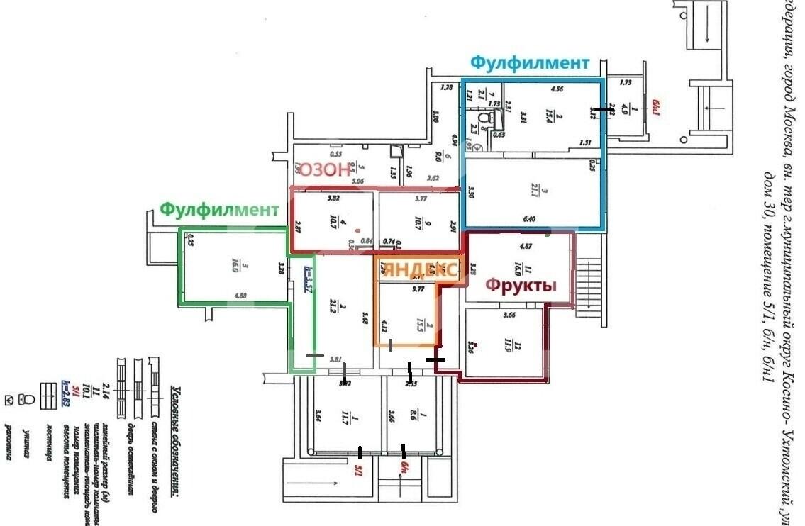 WhatsApp Image 2025-05-05 at 16.18.05.jpeg