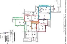 WhatsApp Image 2025-05-05 at 16.18.05.jpeg