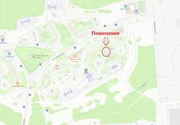 Снимок экрана 2024-09-17 092514.jpg