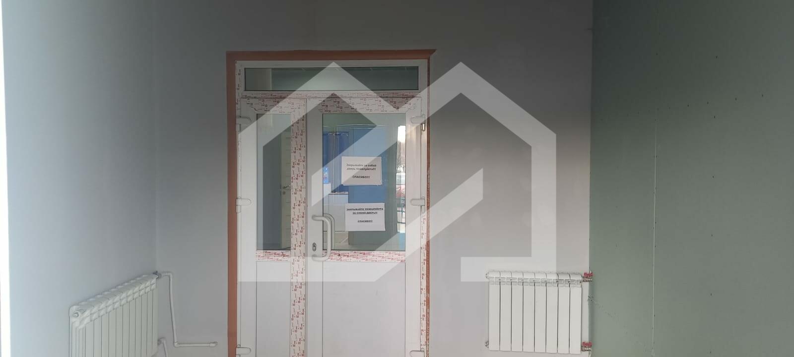 WhatsApp Image 2024-03-11 at 16.24.42 (2).jpeg