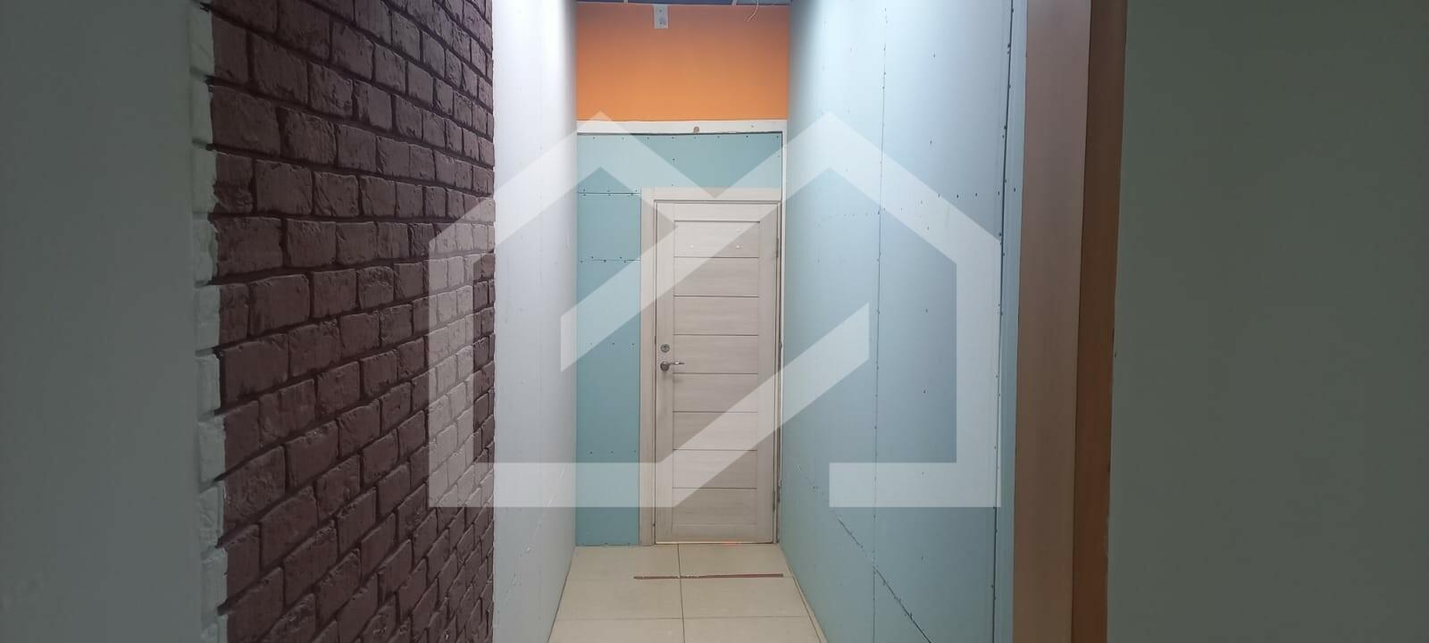 WhatsApp Image 2024-03-11 at 16.24.42 (1).jpeg