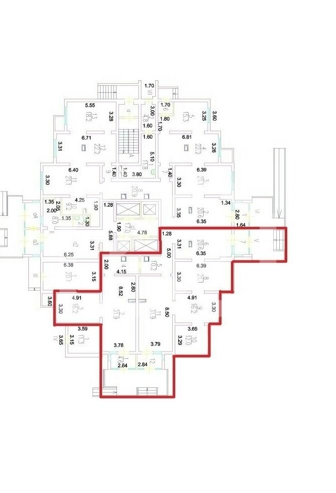 Снимок экрана 2024-12-28 094402 2.jpg