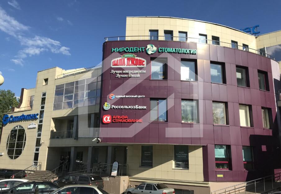 Снимок экрана 2024-12-09 130309.png