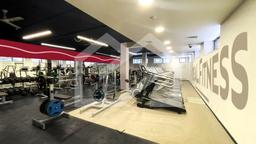 Снимок экрана 2024-02-29 150050.png