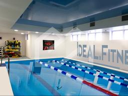 Снимок экрана 2024-02-29 150134.png