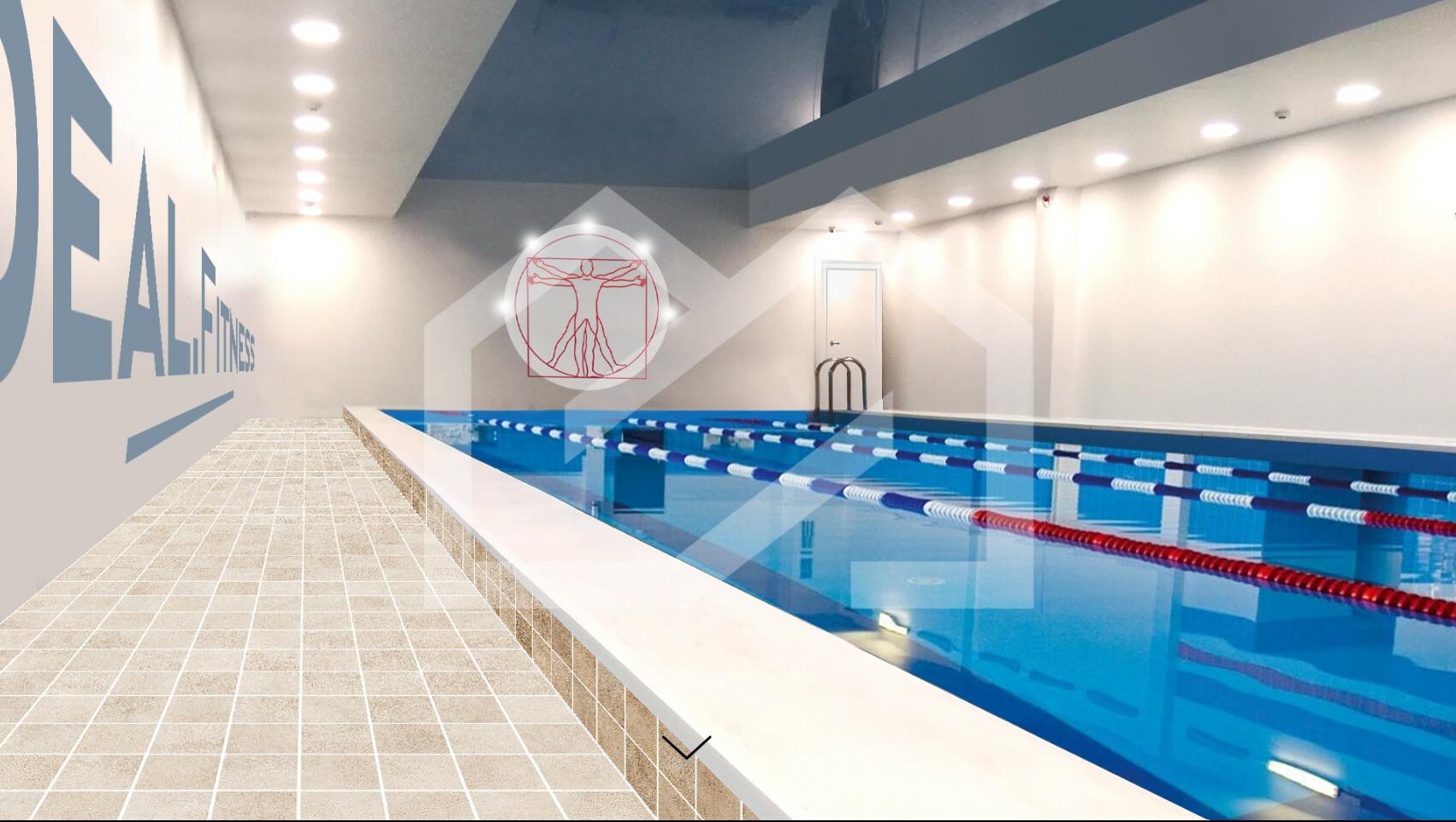 Снимок экрана 2024-02-29 150114.png