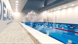 Снимок экрана 2024-02-29 150114.png