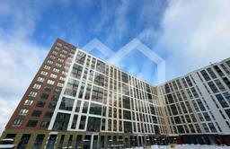 ленинградский 2.0.jpg