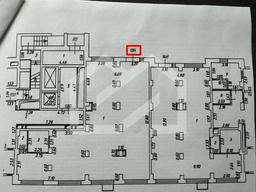 большое 1.jpg