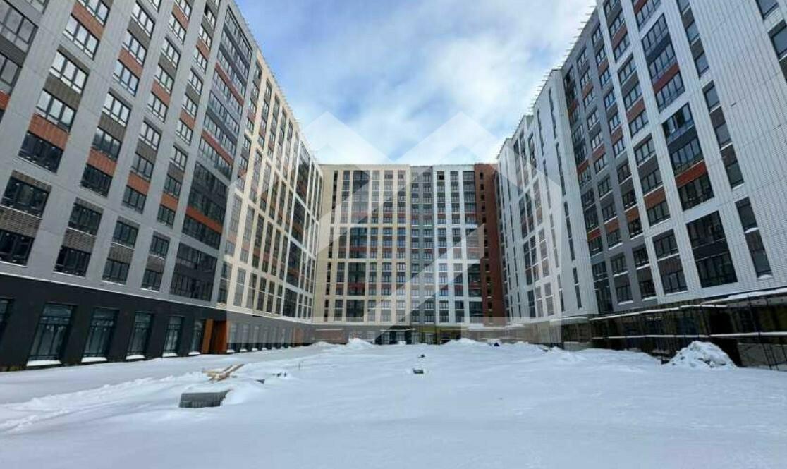 ленинградский 2.0 2.jpg