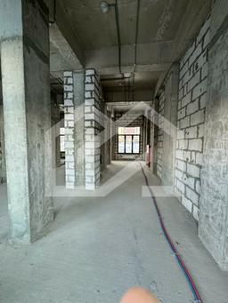 большое 3.jpg