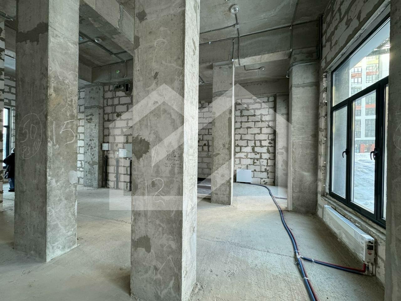 большое 5.jpg