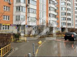 WhatsApp Image 2024-03-01 at 15.08.02 (2).jpeg