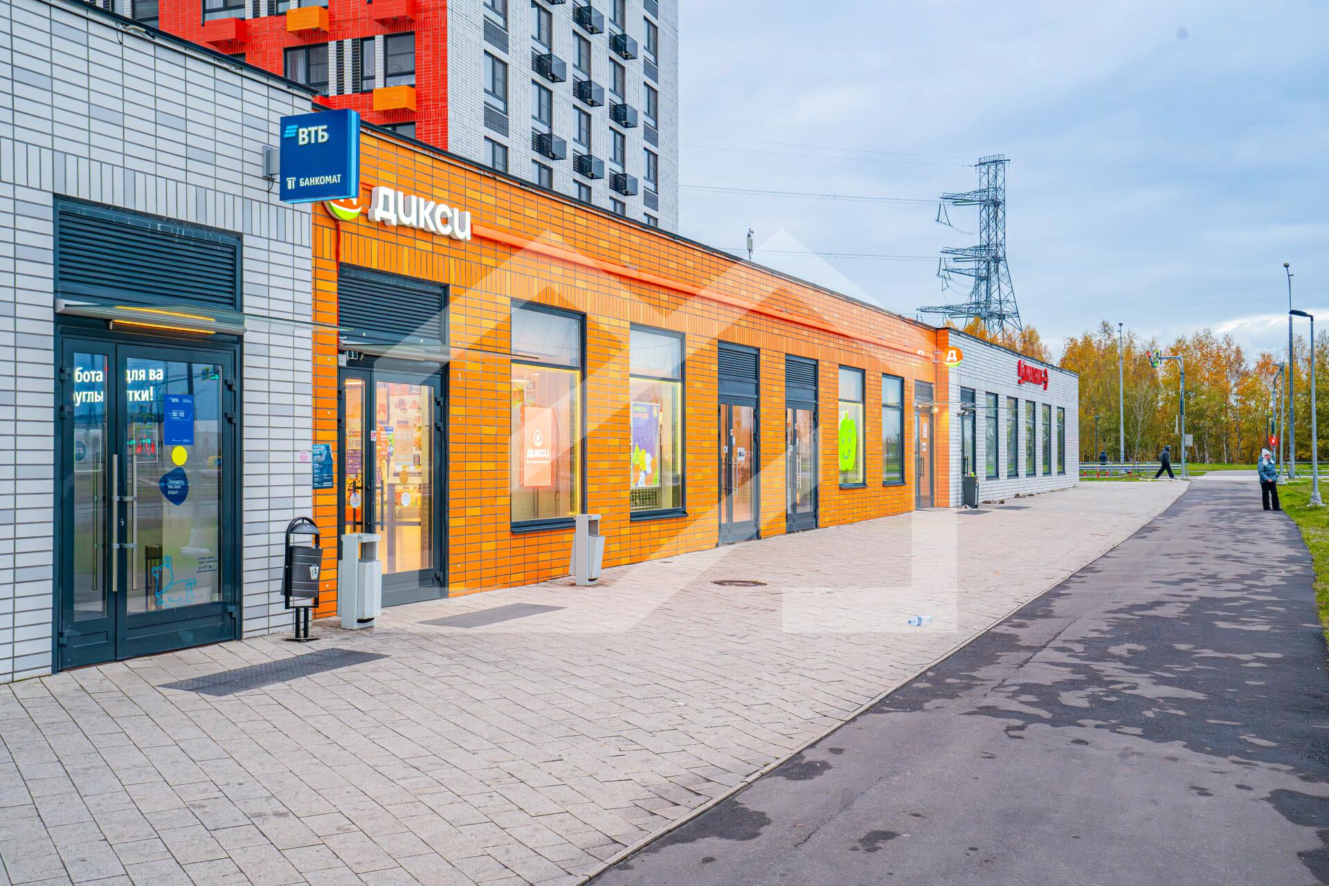 Копия DSC00549-Enhanced-NR.jpg