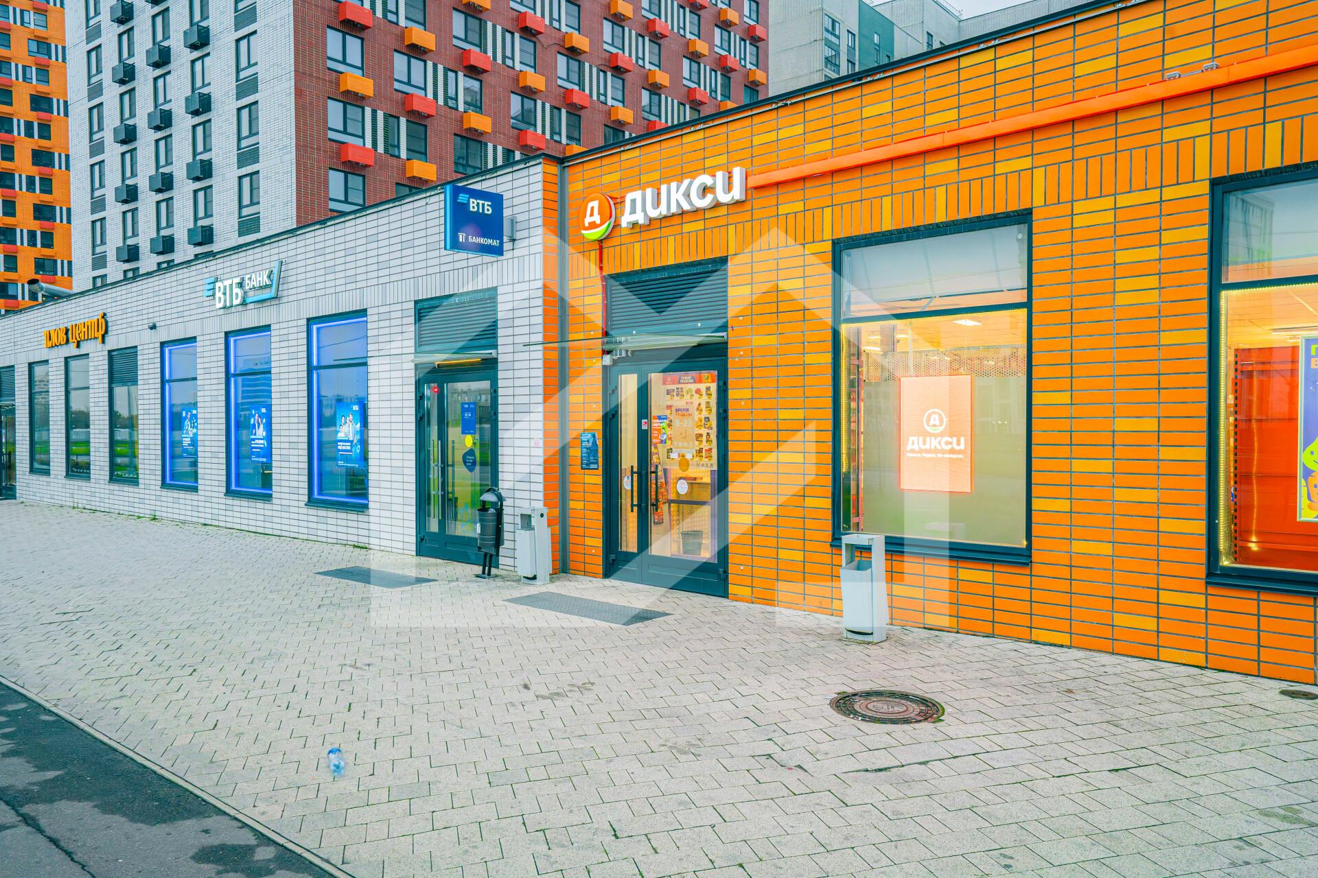 Копия DSC00557-Enhanced-NR.jpg