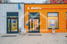 Копия DSC00552-Enhanced-NR.jpg