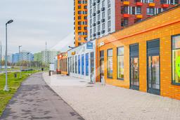 Копия DSC00563-Enhanced-NR.jpg