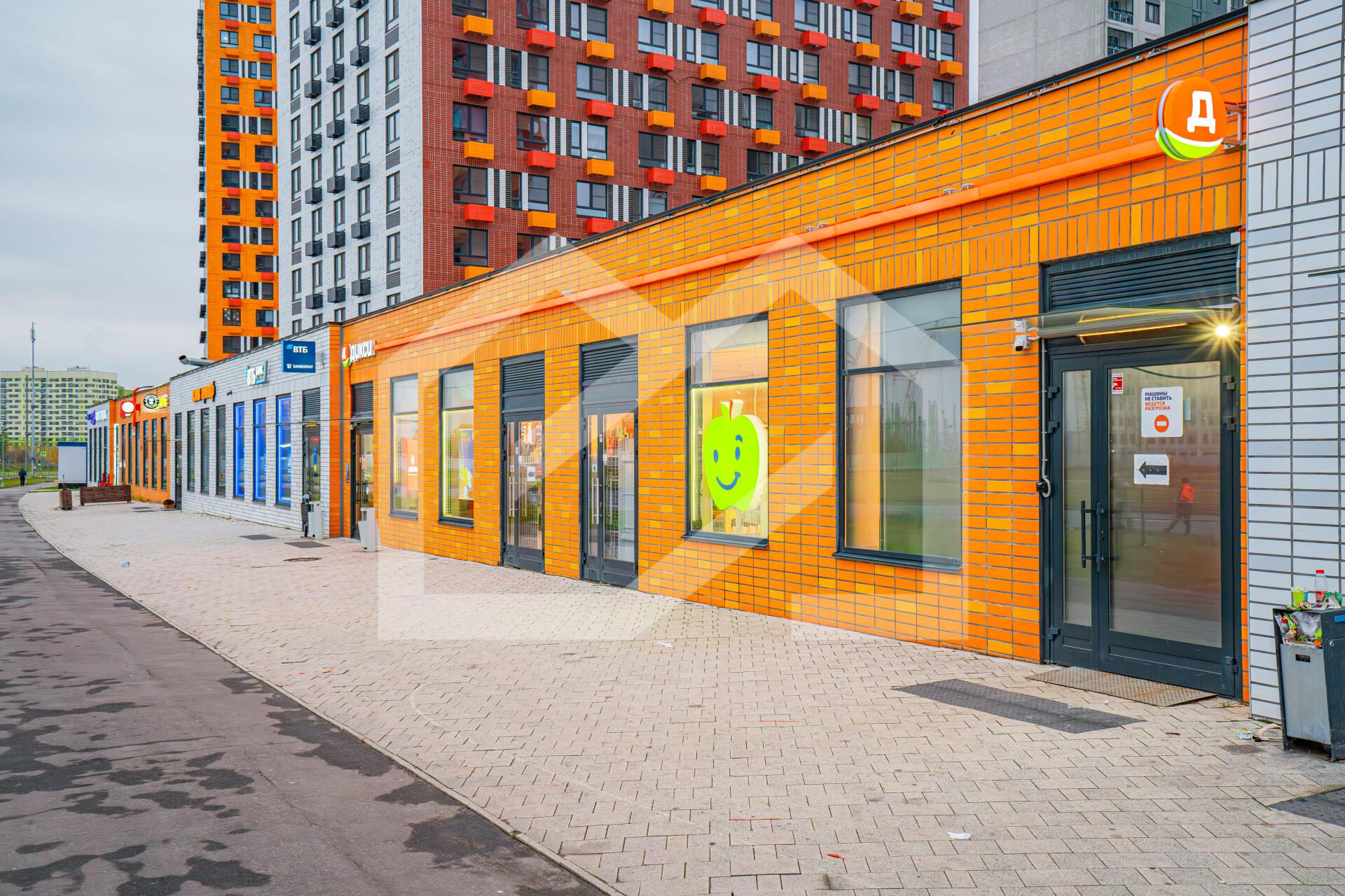 Копия DSC00561-Enhanced-NR.jpg