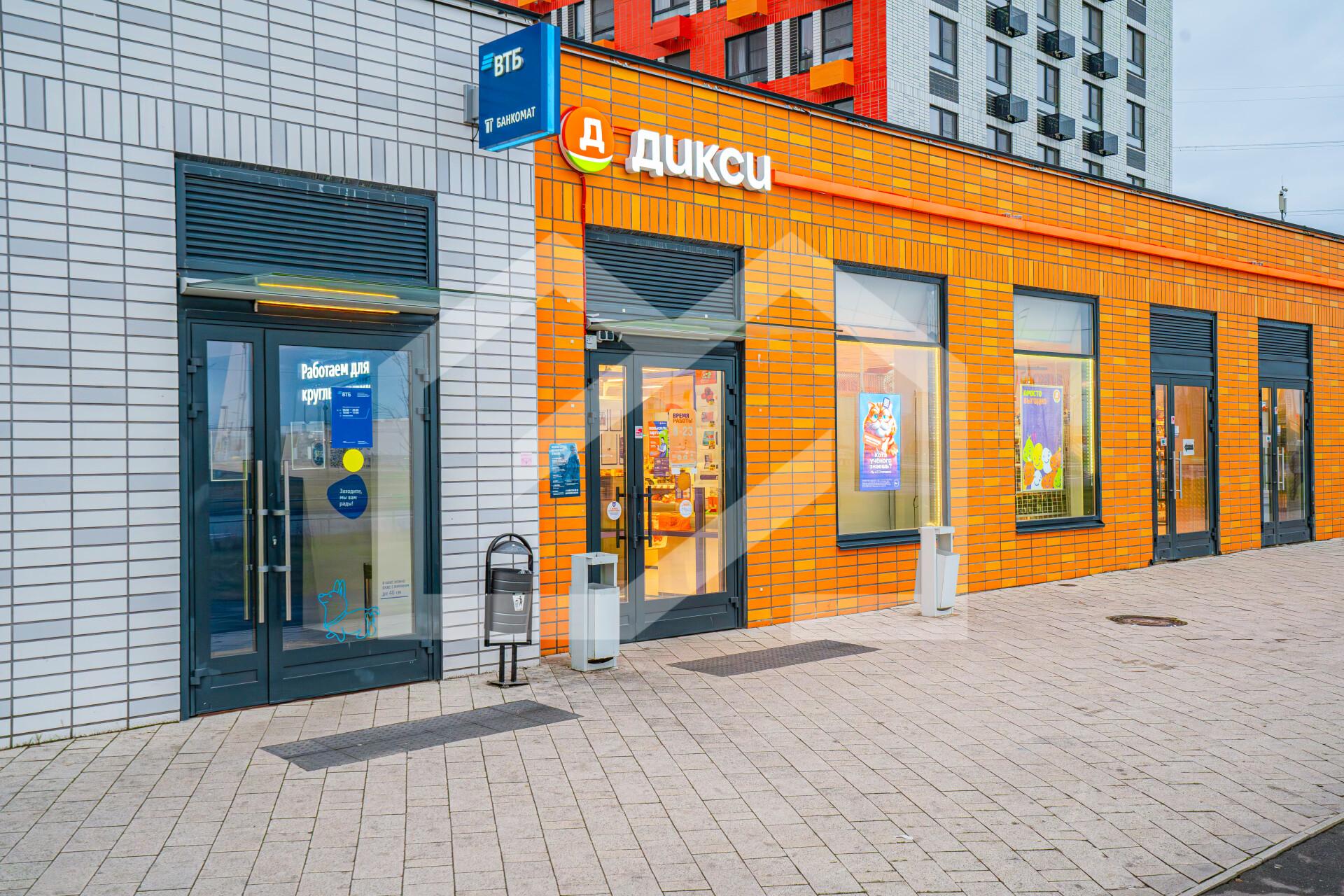 Копия DSC00551-Enhanced-NR.jpg