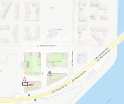 план 2025-05-гор125.jpg