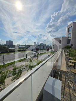 WhatsApp Image 2025-07-22 at 10.21.57 (1).jpeg