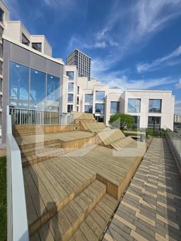 WhatsApp Image 2025-07-22 at 10.21.57.jpeg