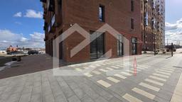 20250318_145525 (1).jpg