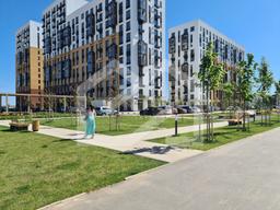 20240525_150007 (1).jpg