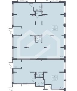 Планировка 309м2 (1).png