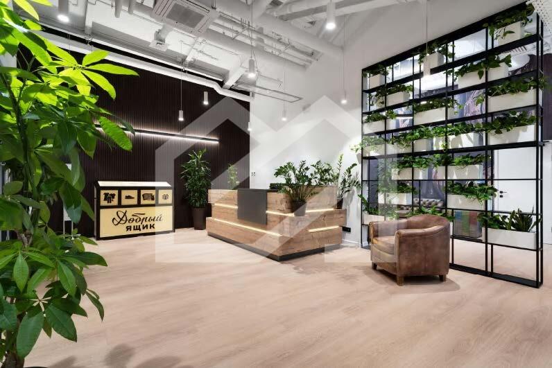 Вакансия Space 1 + JET 02.09.25_Страница_31_Изображение_0004.jpg