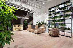 Вакансия Space 1 + JET 02.09.25_Страница_31_Изображение_0004.jpg