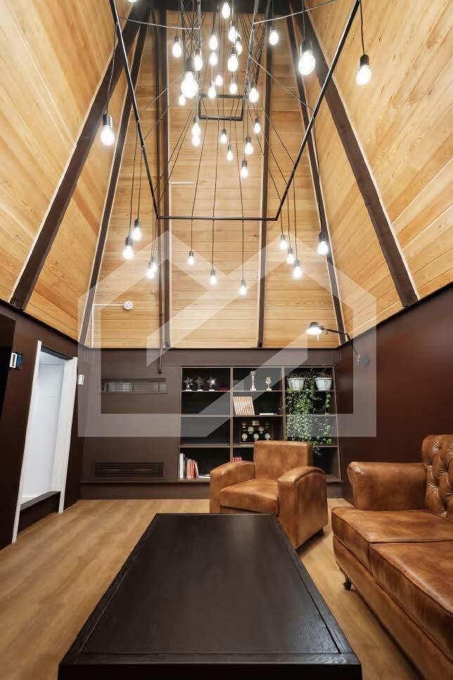 Вакансия Space 1 + JET 02.09.25_Страница_32_Изображение_0002.jpg