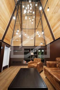 Вакансия Space 1 + JET 02.09.25_Страница_32_Изображение_0002.jpg